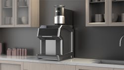 Griin Roaster Insitu Hero 60bf890d8e6cf Griin Roaster Insitu Hero 60bf890d8e6cf