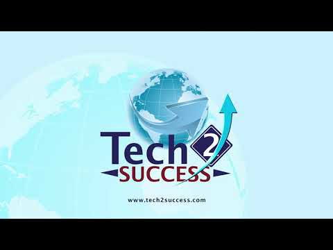 Hqdefault 60cd1d1d41c9e