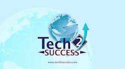 Hqdefault 60cd1d1d41c9e Hqdefault 60cd1d1d41c9e