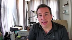 Maxresdefault 60cd399b2031e Maxresdefault 60cd399b2031e