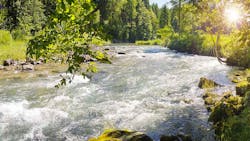 Nestle Water Pledge Hero 60db2058ba360 Nestle Water Pledge Hero 60db2058ba360