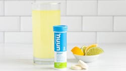 Nuun Effervescent Tablets 60b79d3ba60f4 Nuun Effervescent Tablets 60b79d3ba60f4