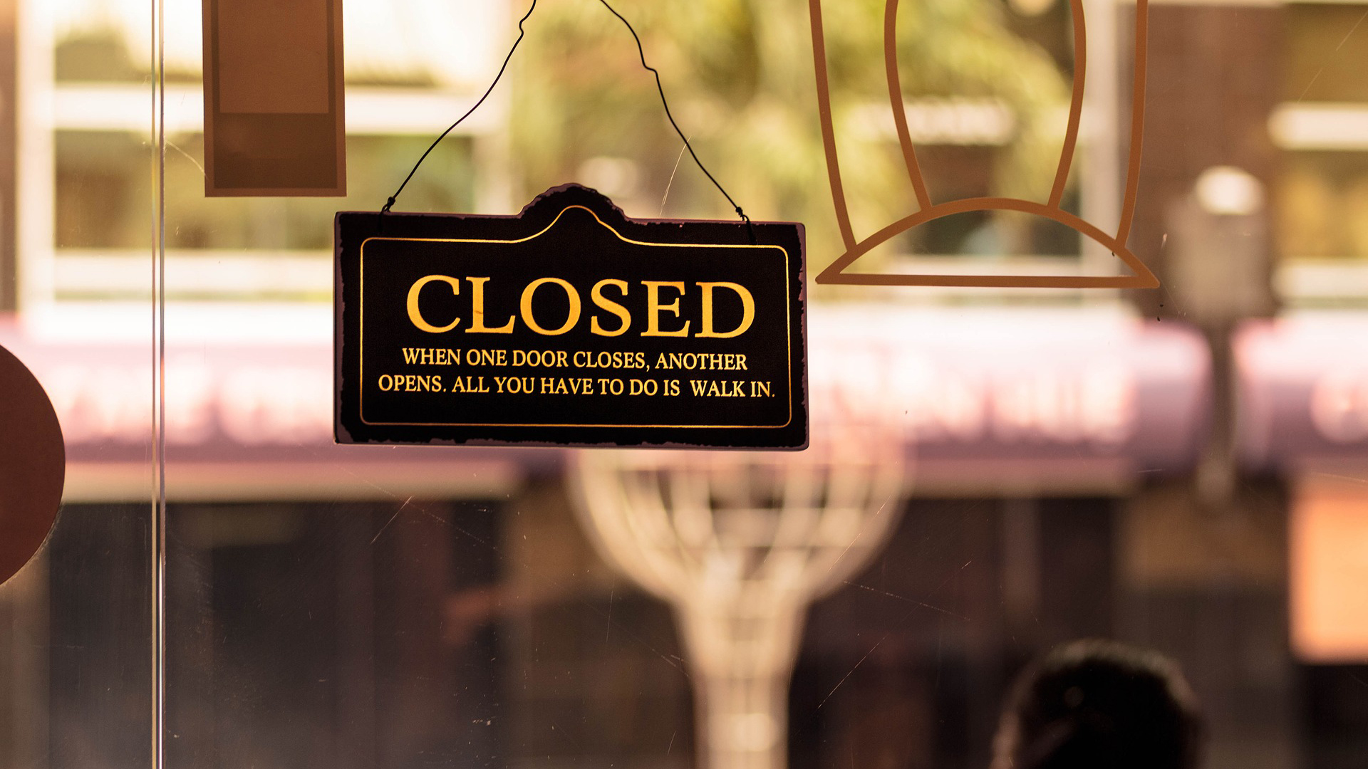 SBA stops restaurant relief disbursements to almost 3,000 ...