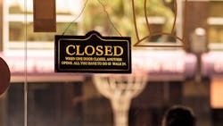 Restaurant Closed Sign Nhat Tien Le Pixabay 1549650 1920 60ca0e99cb73c Restaurant Closed Sign Nhat Tien Le Pixabay 1549650 1920 60ca0e99cb73c