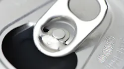 Soda Can Top Dennis Young Pixabay 466542 1920