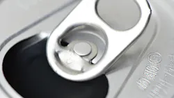 Soda Can Top Dennis Young Pixabay 466542 1920 60be23db99b4a