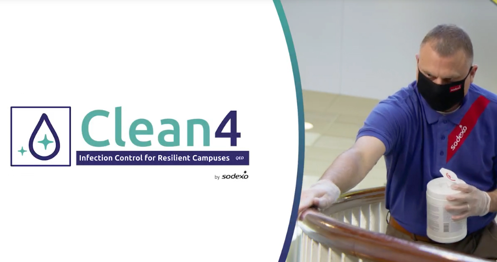 Sodexo Clean4 Snap 60b6368f625ec