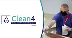 Sodexo Clean4 Snap 60b6368f625ec Sodexo Clean4 Snap 60b6368f625ec