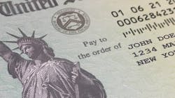 Stimulus Check Azam Kamolov Pixabay 5948809 1920 60cb5d74f0086 Stimulus Check Azam Kamolov Pixabay 5948809 1920 60cb5d74f0086