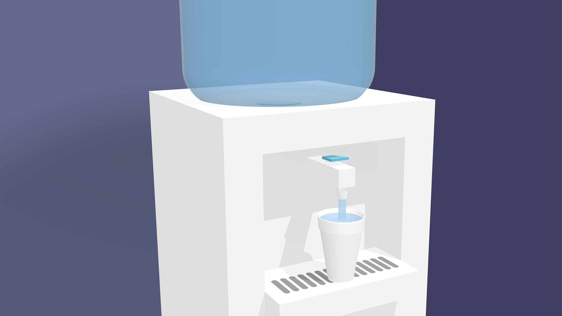 Water Cooler Susan Sewert Pixabay 981167 1920 60d4918863713