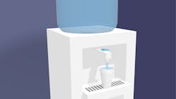 Water Cooler Susan Sewert Pixabay 981167 1920 60d4918863713 Water Cooler Susan Sewert Pixabay 981167 1920 60d4918863713