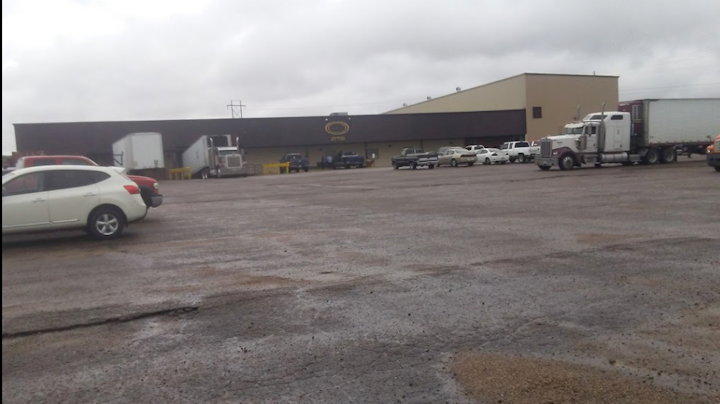 Coffee Holding Co. buys its Colorado roasting facility