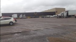 Coffee Holding La Junta Co Building 60dde3b57ac3a Coffee Holding La Junta Co Building 60dde3b57ac3a