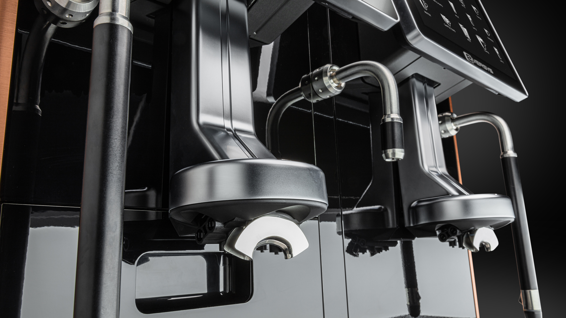 Eversys 3 A2 A1802 Use 60e78eca33d12