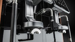 Eversys 3 A2 A1802 Use 60e78eca33d12 Eversys 3 A2 A1802 Use 60e78eca33d12