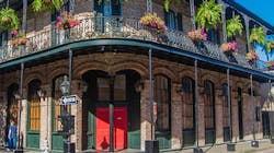 Pic Nama New Orleans Mmdnl 7 21 610075d1cde60 Pic Nama New Orleans Mmdnl 7 21 610075d1cde60