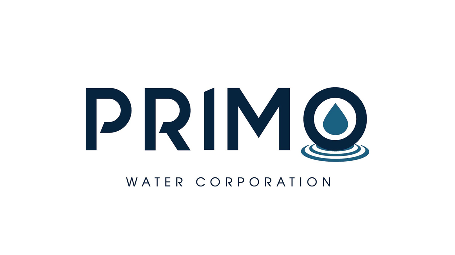 Primo Water Logo 60f5a1cf9fecb