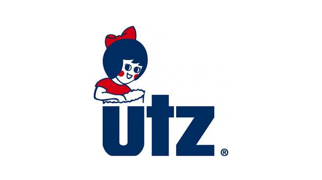 Utz Logo2