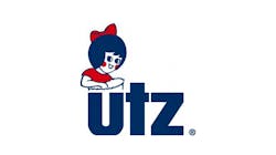 Utz Logo2 60fffc7c2c75f Utz Logo2 60fffc7c2c75f