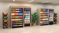 365 Retail Markets Pico Render 60ef2a73124f3 365 Retail Markets Pico Render 60ef2a73124f3