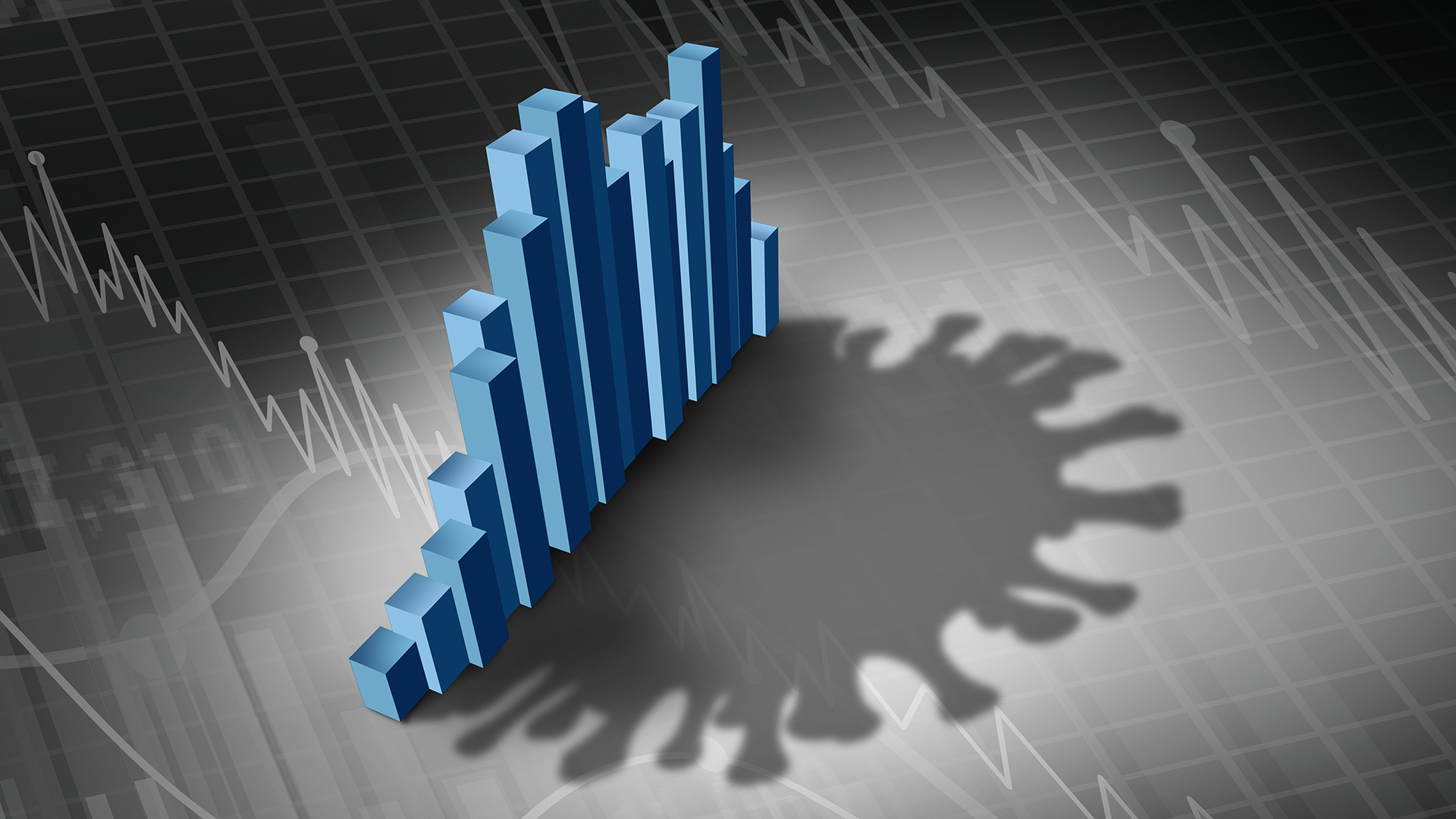 Am Soi 2021 Hero Dreamstime Xxl 177296192 60e4ec8503fc2