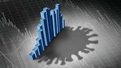 Am Soi 2021 Hero Dreamstime Xxl 177296192 60e4ec8503fc2 Am Soi 2021 Hero Dreamstime Xxl 177296192 60e4ec8503fc2