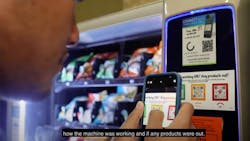 Air Vote At Vendingmachine 60f57ff933e1c Air Vote At Vendingmachine 60f57ff933e1c