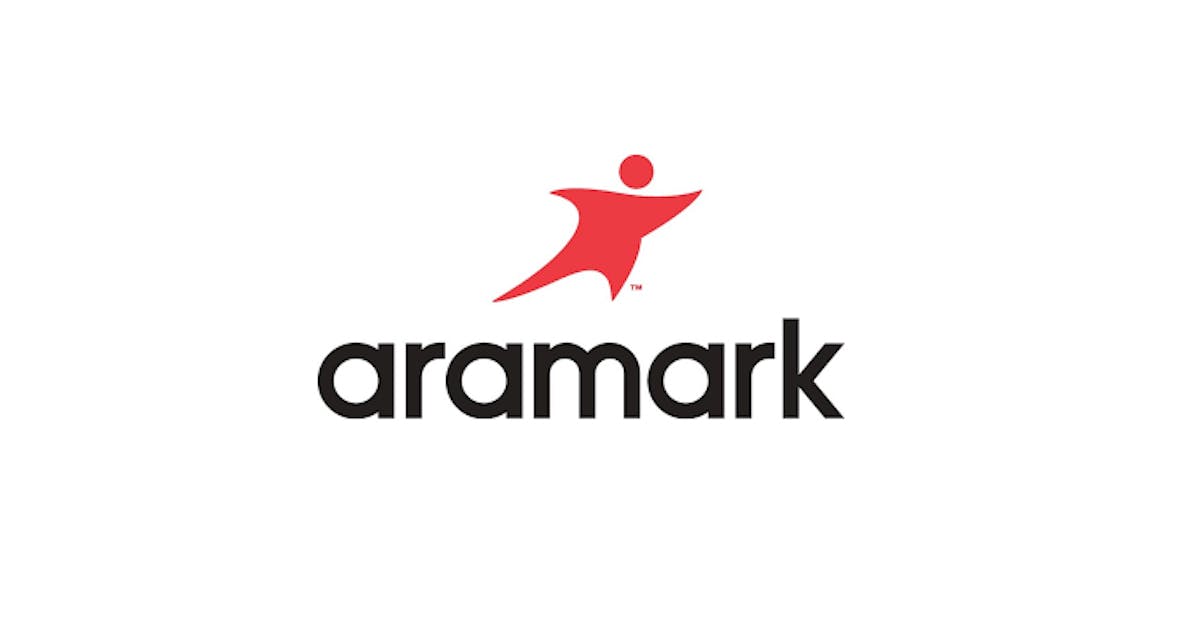 Aramark is one of the best places for disability inclusion Vending