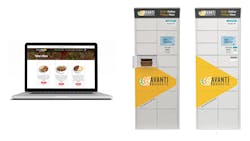 Avanti Simpli Get Website Lockers Hero 60f964d06b5f1 Avanti Simpli Get Website Lockers Hero 60f964d06b5f1