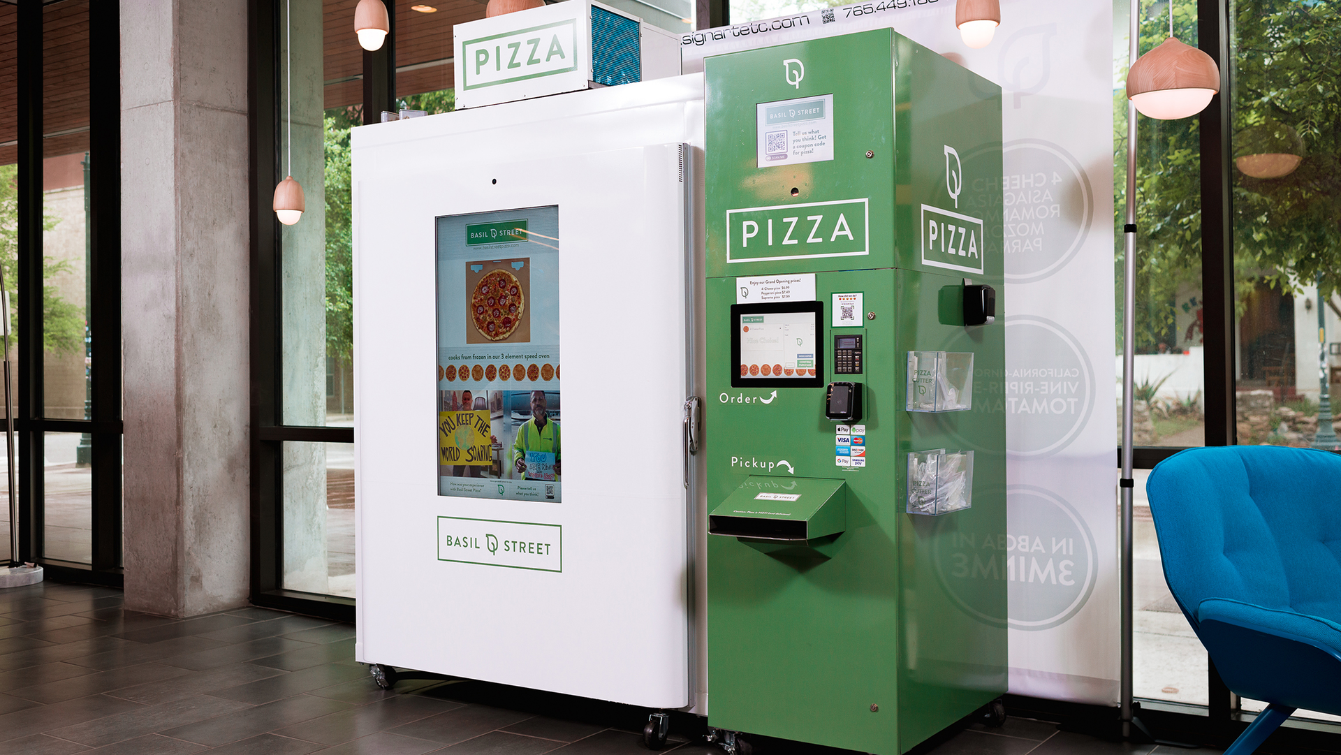 Basil Street Apk Pizza Vender Hi Res 6101a78520603