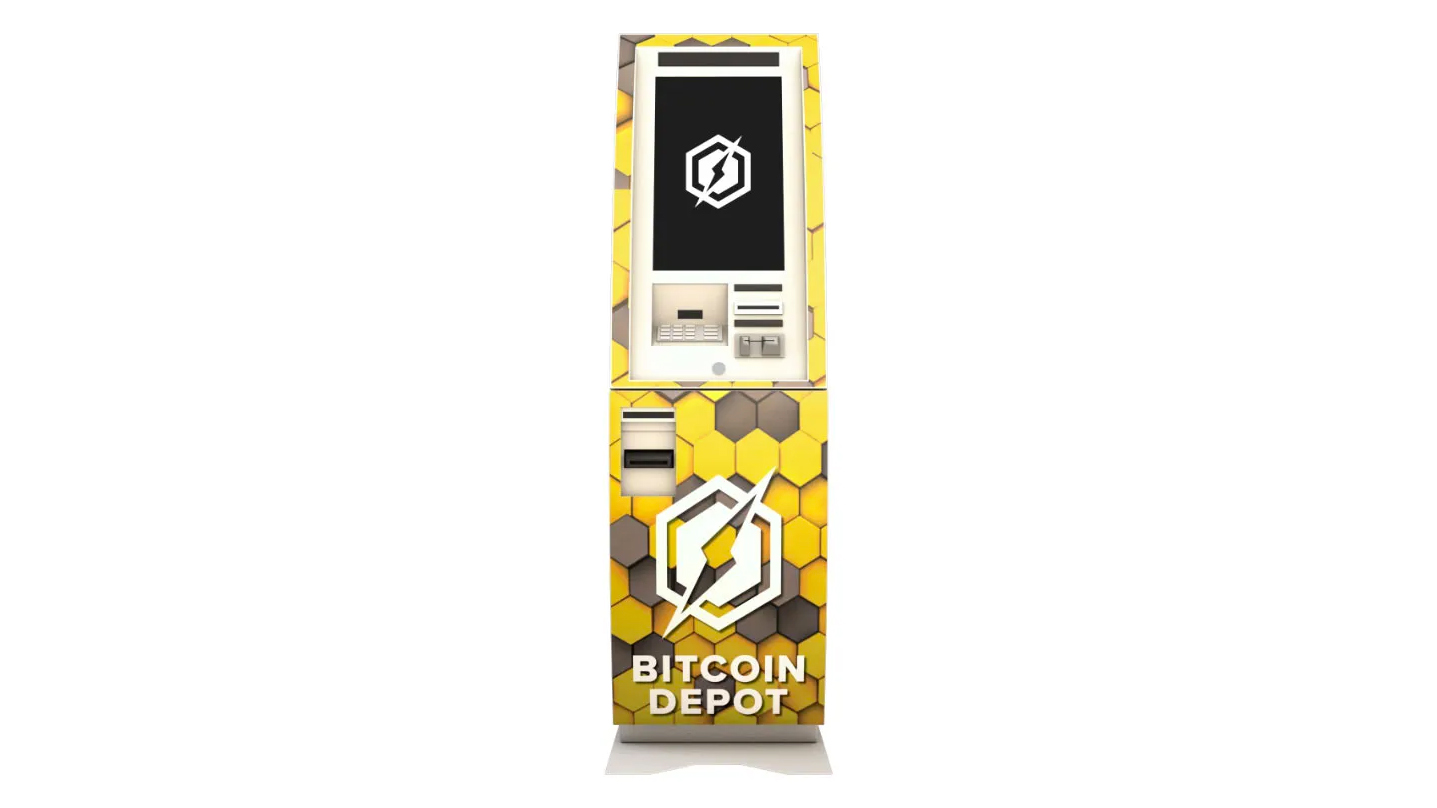 Bitcoin Depot Atm 60faf356b0d98
