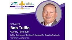 Bob Tullio Nama Show Banner Hero 60f6cf4c99417 Bob Tullio Nama Show Banner Hero 60f6cf4c99417