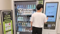 Cu Liquor Vending Machine 60f6dae79d379 Cu Liquor Vending Machine 60f6dae79d379