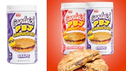 Candwich Pbj Sandwich In Can 60e59ad599131 Candwich Pbj Sandwich In Can 60e59ad599131