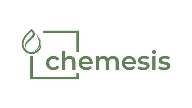 Chemesis Logo