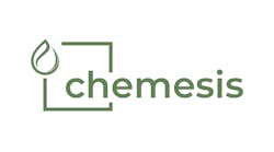 Chemesis Logo