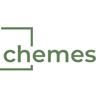 Chemesis Logo