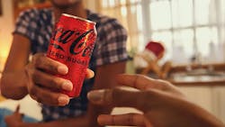 Coca Cola Zero Sugar New 60edca2c0405d Coca Cola Zero Sugar New 60edca2c0405d