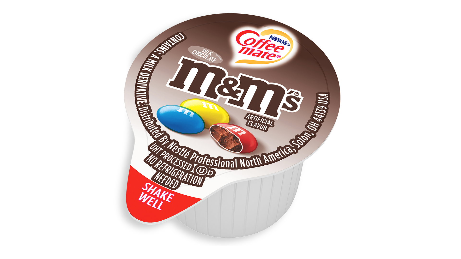 Coffee Mate Mn Ms Tub Product Sho Convenience 4 5 In 300 Dpi