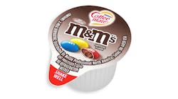 Coffee Mate Mn Ms Tub Product Sho Convenience 4 5 In 300 Dpi 60dde96fa16b6 Coffee Mate Mn Ms Tub Product Sho Convenience 4 5 In 300 Dpi 60dde96fa16b6