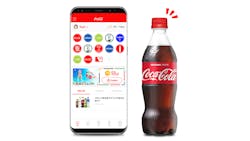 Coke On App Hero 60fec274ca2e7 Coke On App Hero 60fec274ca2e7