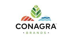 Conagra Brands Logo 60ef0208cdc8d Conagra Brands Logo 60ef0208cdc8d