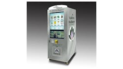 Cultiva Wellness Pantry 60e5a214bcc1e Cultiva Wellness Pantry 60e5a214bcc1e