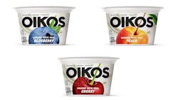 Danone Oikos Greek Yogurt 60e37a6a7430b Danone Oikos Greek Yogurt 60e37a6a7430b