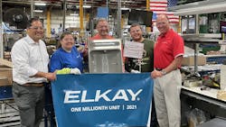 Elkay Ez H2 O Bottle Filling Station Onemillionth 60ee2c1477d99 Elkay Ez H2 O Bottle Filling Station Onemillionth 60ee2c1477d99