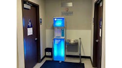 Flo Water In Fusd School 60f1943d3baf5 Flo Water In Fusd School 60f1943d3baf5