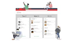 Foodee Product Hero 60f17f66eb517 Foodee Product Hero 60f17f66eb517