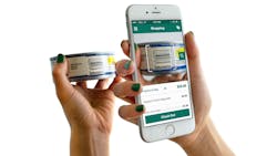 Future Proof Retail App Hero 60e5abfb7a765 Future Proof Retail App Hero 60e5abfb7a765