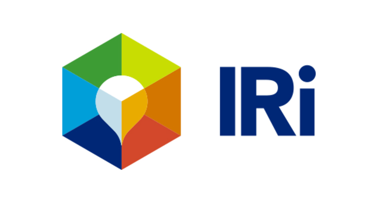 Iri Logo 6102178cc530e