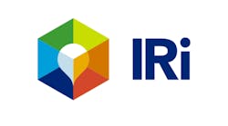 Iri Logo